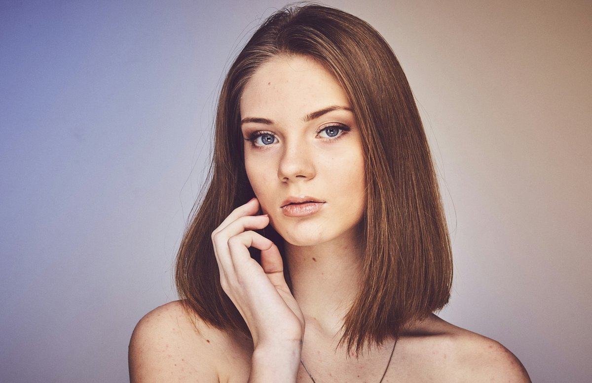 Emma R.