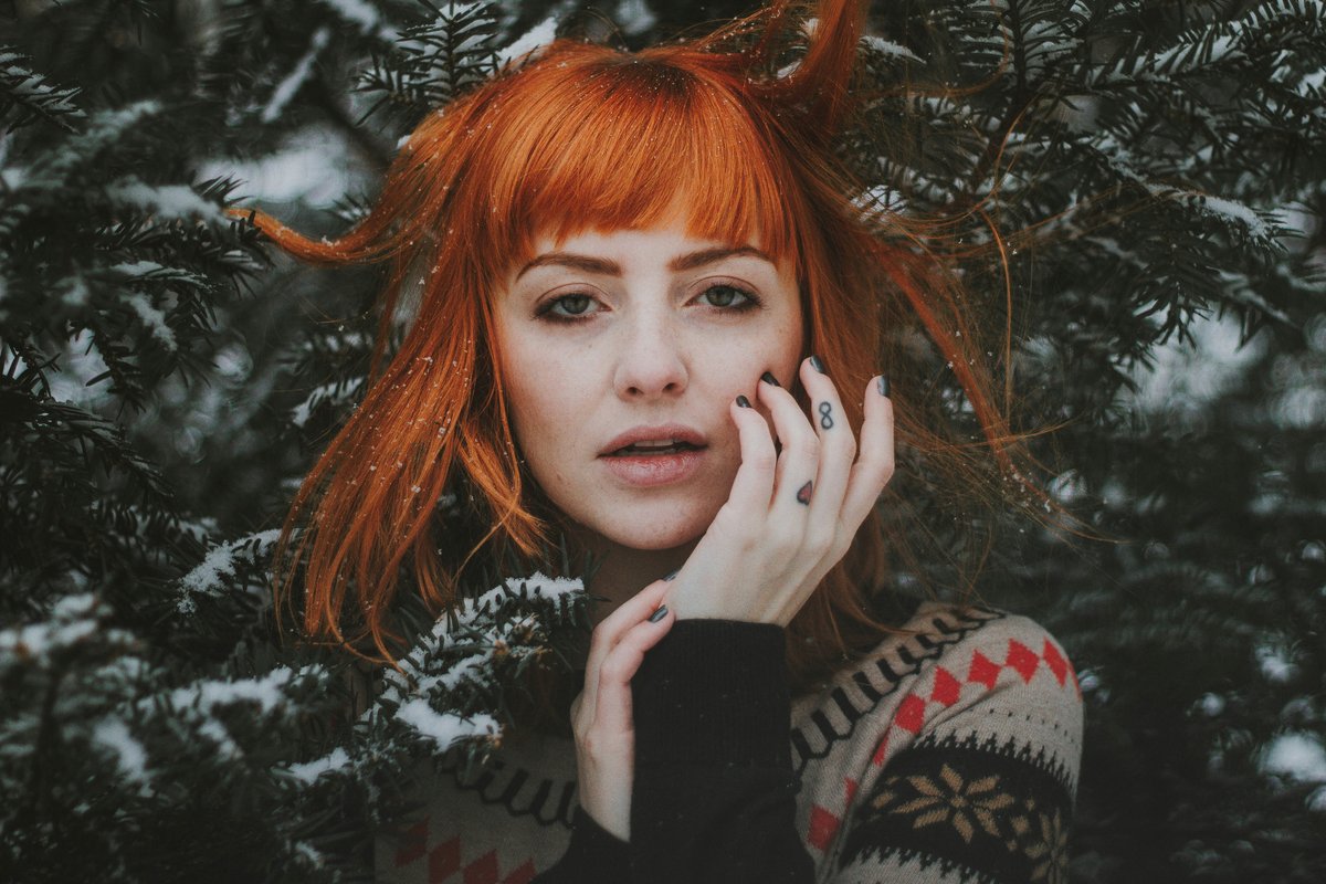 Sophie S.