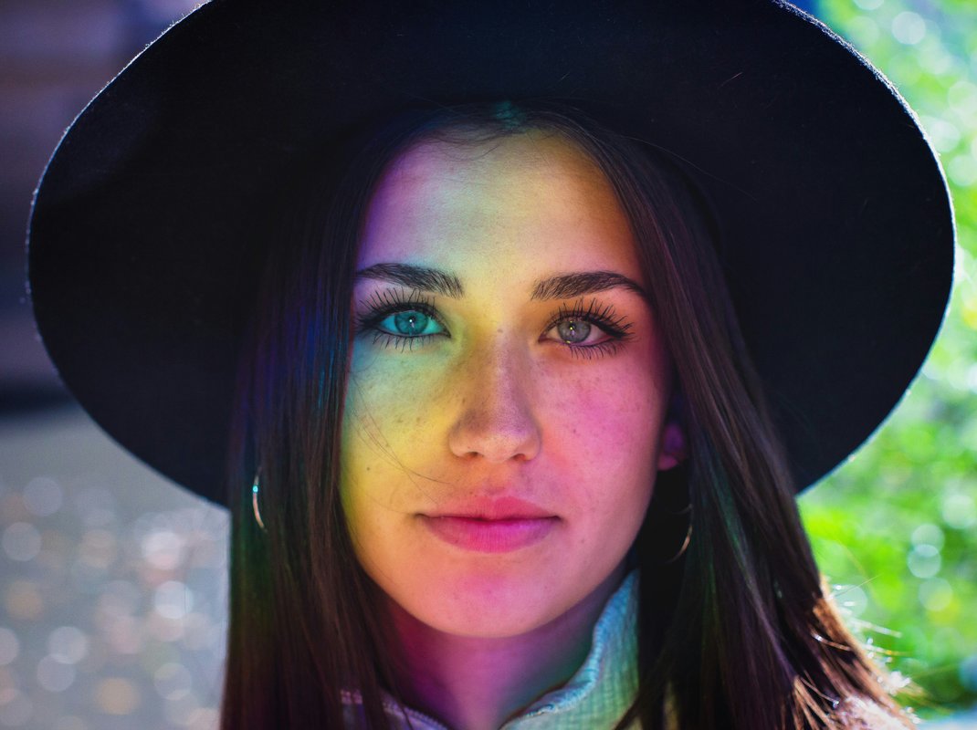 Ana T.