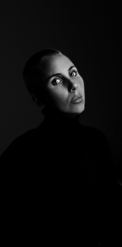 Isabella E.