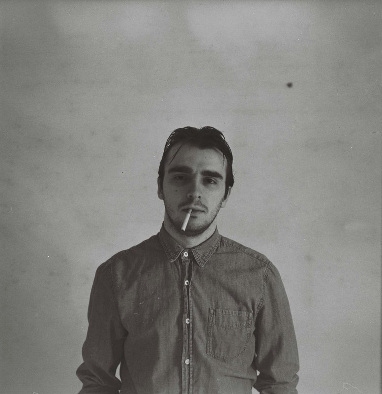 William D.