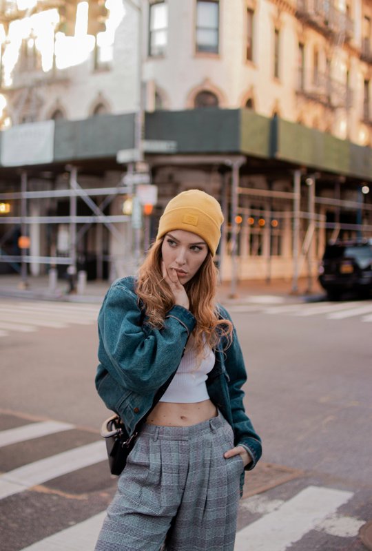 Anna H.