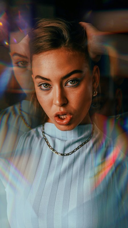 Isabella L.