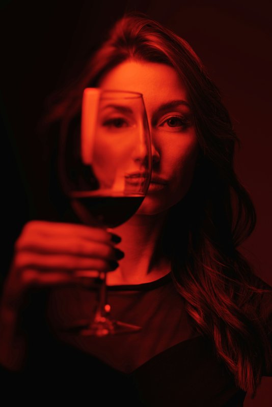 Sarah R.