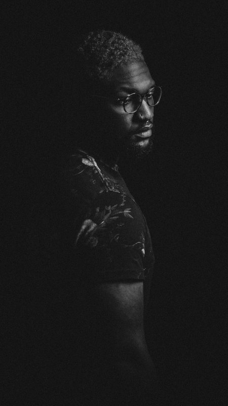 Markus W.